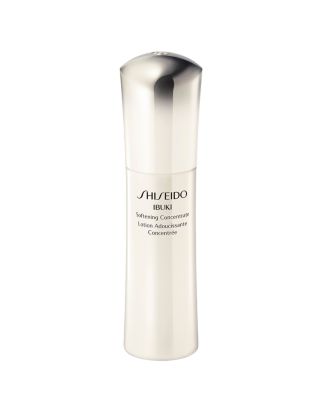 Shiseido Ibuki Softening Concentrate 5.1 oz.