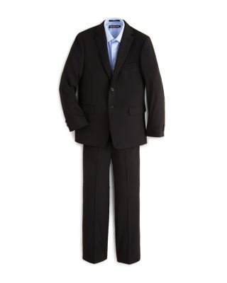 Michael Kors Boys' Suit Jacket, Dress Shirt & Suit Pants - Sizes 8-20