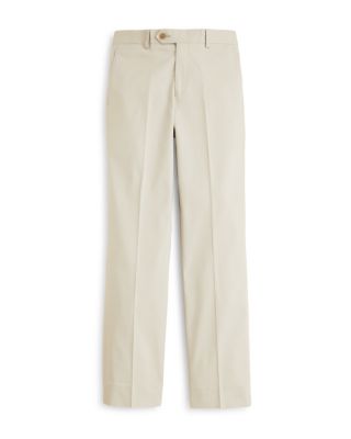 Michael Kors Boys' Chino Pants - Sizes 8-20