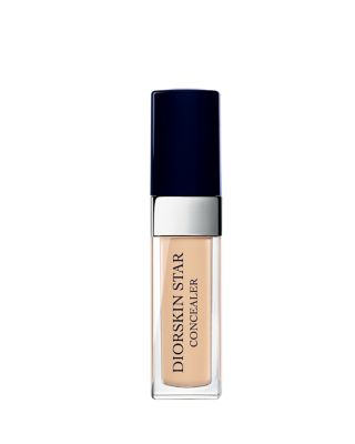 Dior Diorskin Star Concealer