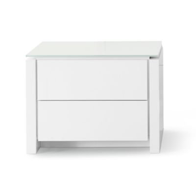 Calligaris Mag Nightstand