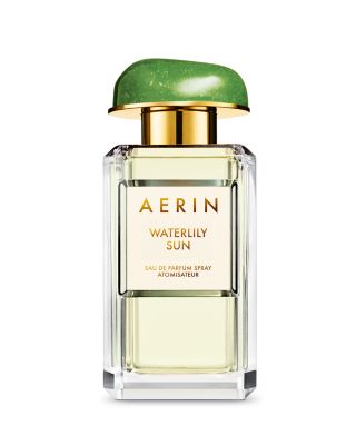 AERIN Waterlily Sun Eau de Parfum 1.7 oz.