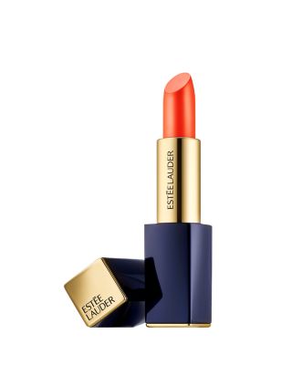 Estée Lauder This season's top Picks!