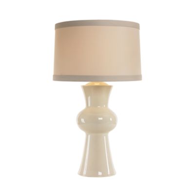 Arteriors Gordon Lamp