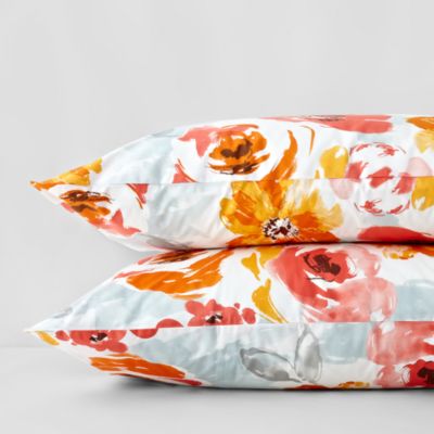 Anne de Solene Atoll Duvet Cover