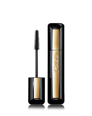 Guerlain Cils d'Enfer Maxi Lash So Volume