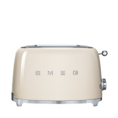 Smeg