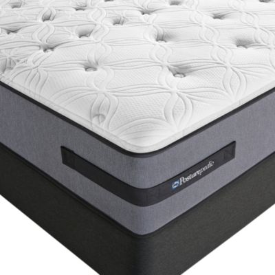 Sealy Posturepedic Prado Cushion Firm Collection