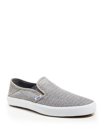 vans slip on mesh vans slip on mesh