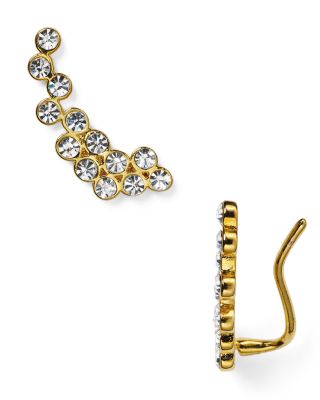 Rebecca Minkoff Ear Cuff