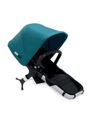 Bugaboo Runner Seat & Sun Canopy