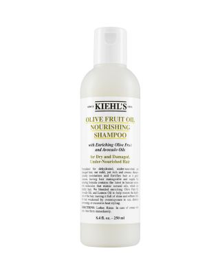 Kiehl's Since 1851 Powerful Wrinkle Reducing Eye Cream 0.5 oz.