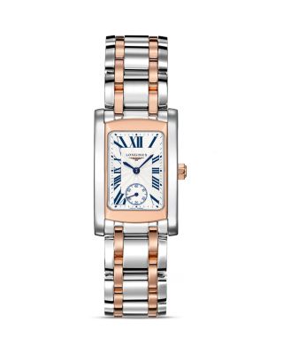 Longines Longines DolceVita Watch, 24.5mm