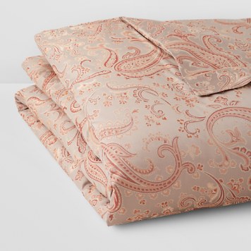 sandro duvet exclusive covers bloomingdale sferra