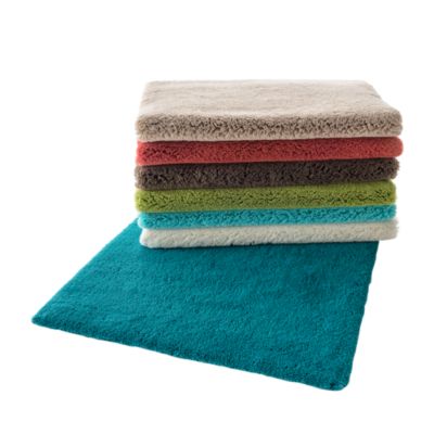 Abyss Madrid Bath Rug