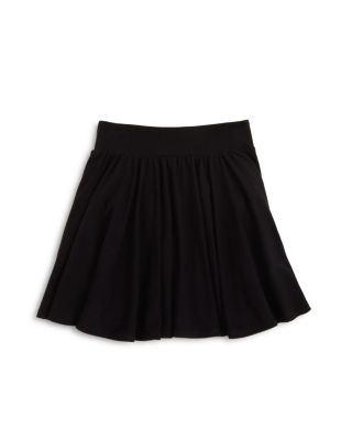 Splendid Girls' Twirly Skirt - Sizes 7-14