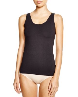 SPANX® In&Out Tank