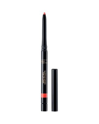 Guerlain Guerlain Lip Liner Pencil