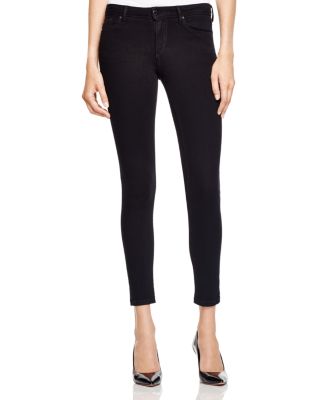 Joe's Jeans The Vixen Skinny Ankle Jeans in Regan