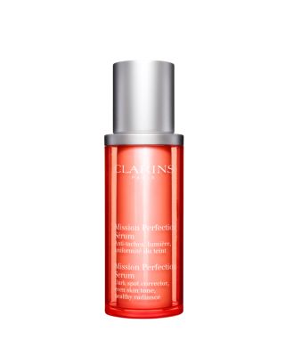 Clarins Mission Perfection Serum 1 oz.