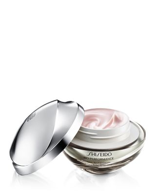 Shiseido Bio-Performance Glow Revival Cream 2.6 oz.