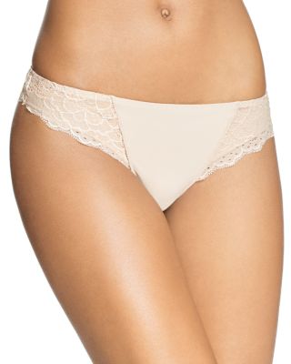 Simone Perele Caresse Tanga #12A710