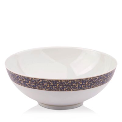 Philippe Deshoulieres Vignes Salad Bowl