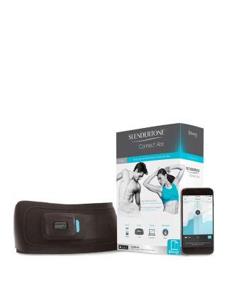 Bio-Medical Research Slendertone Connect Abs