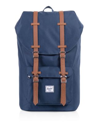 Herschel Supply Co. Little America Backpack