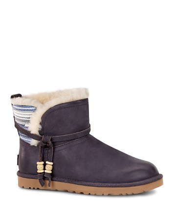all uggs all uggs