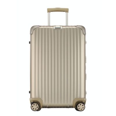 Rimowa Topas Titanium 32