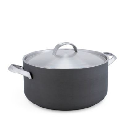 GreenPan Paris Pro 5 Quart Casserole