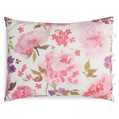 Anne de Solene Pivoine Sheets