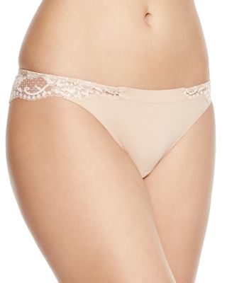 La Perla Souple Thong #LPD0021058