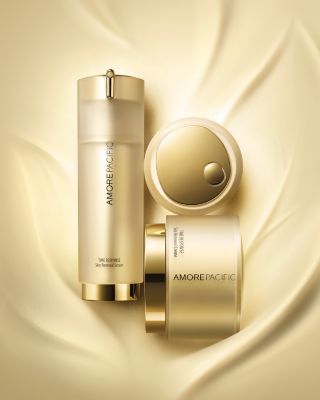 AMOREPACIFIC Moisture Bound Collection