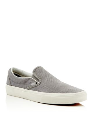 bloomingdales vans womens