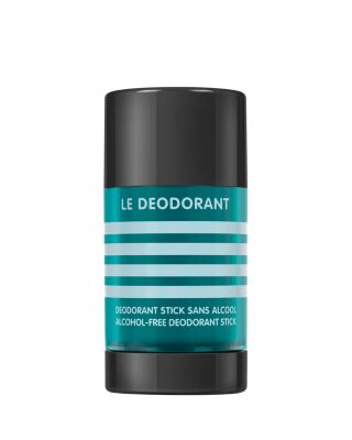 Jean Paul Gaultier Le Male Deodorant