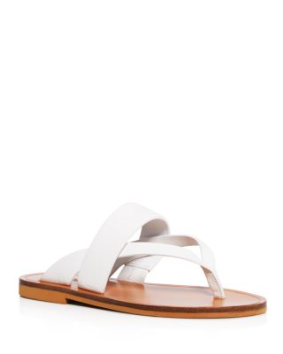 bloomingdales vince sandals