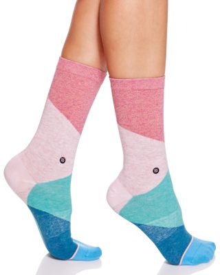 Stance Breezy Socks