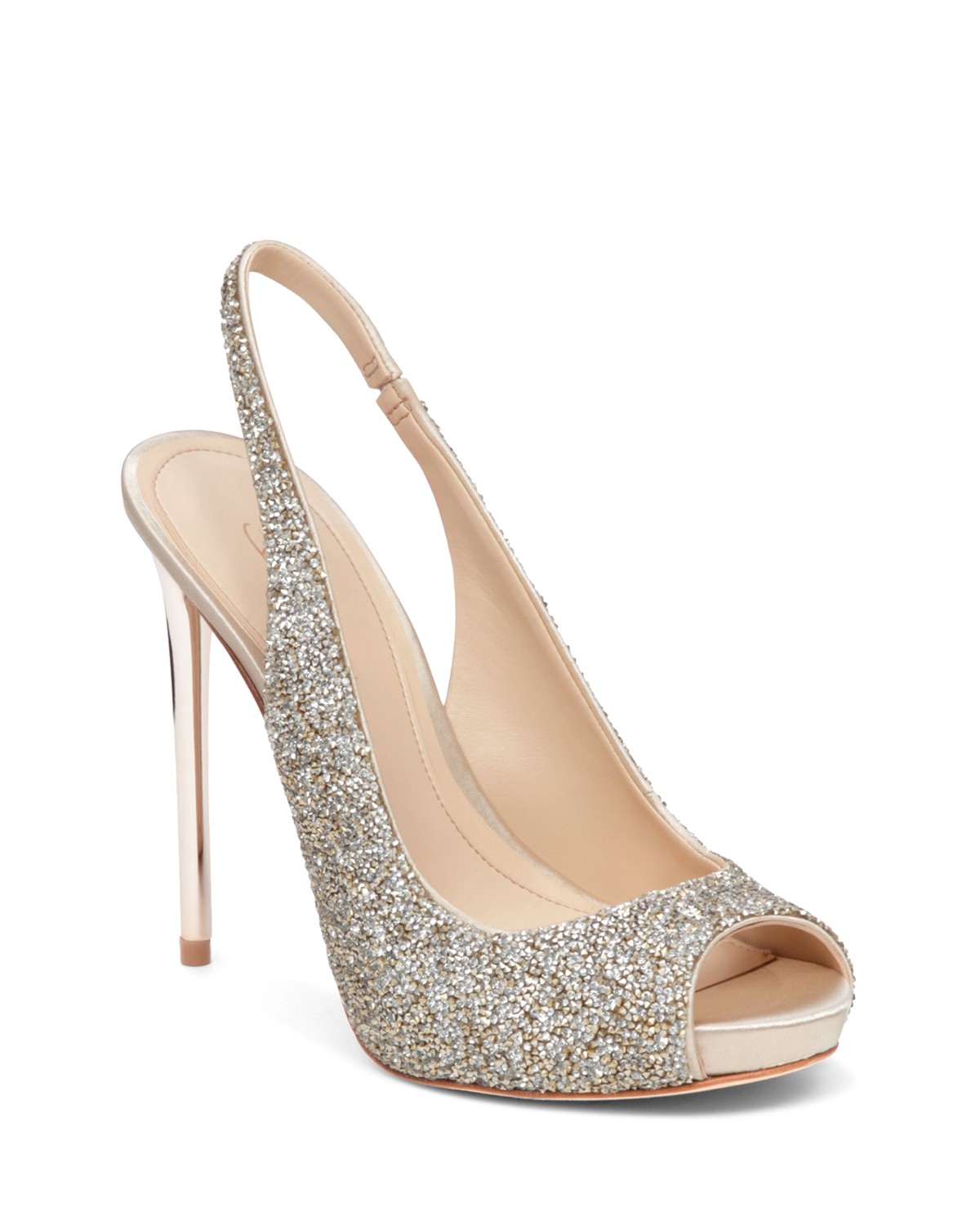 bloomingdales wedding shoes Wedding Decor Ideas