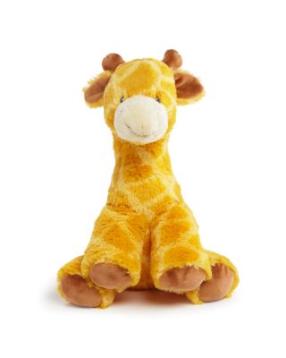 Gund Tucker Plush Musical Giraffe - Ages 0+