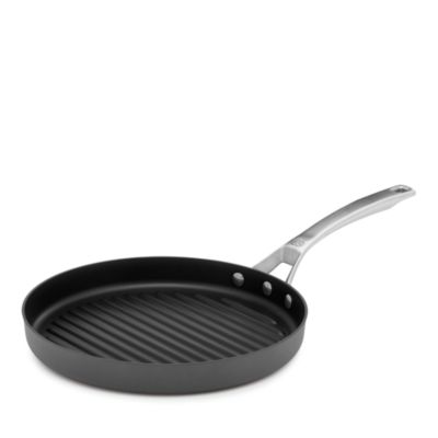 Calphalon Signature Nonstick Cookware 12