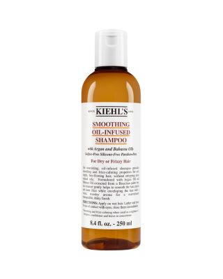 Kiehl's Since 1851 Eucalyptus Lip Relief