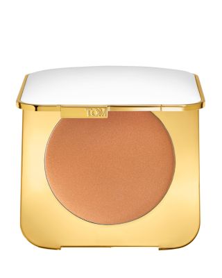 Tom Ford Cream Cheek Color