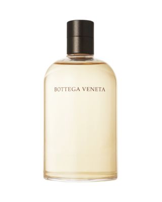 Bottega Veneta Shower Gel