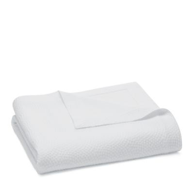 Frette Jaali Shams