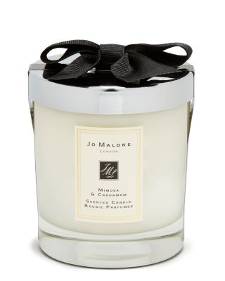 Jo Malone London Mimosa & Cardamom Home Candle