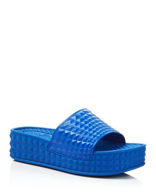 scream bloomingdales