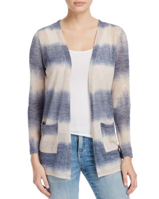 Vero Moda Tie Dye Cardigan