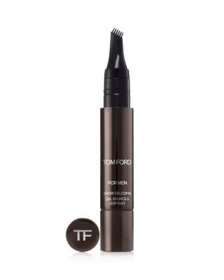 Tom Ford Brow Gelcomb